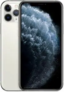 Замена кнопки громкости на iPhone 11 Pro Max в Ижевске